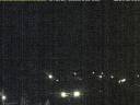 Vorschaubild von 12.05.2026 22:50