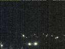 Vorschaubild von 12.05.2026 22:51