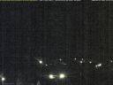Vorschaubild von 12.05.2026 22:51