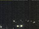 Vorschaubild von 12.05.2026 22:52