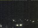 Vorschaubild von 12.05.2026 22:54