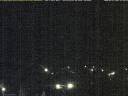 Vorschaubild von 12.05.2026 22:54