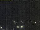 Vorschaubild von 12.05.2026 22:56