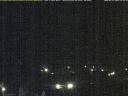 Vorschaubild von 12.05.2026 22:56