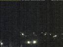 Vorschaubild von 12.05.2026 22:58