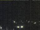 Vorschaubild von 12.05.2026 22:58