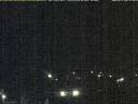 Vorschaubild von 12.05.2026 22:59