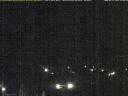 Vorschaubild von 12.05.2026 23:01