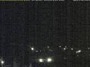 Vorschaubild von 12.05.2026 23:03