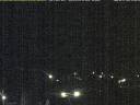Vorschaubild von 12.05.2026 23:03