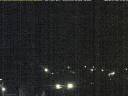 Vorschaubild von 12.05.2026 23:07