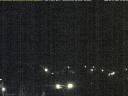 Vorschaubild von 12.05.2026 23:08