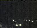 Vorschaubild von 12.05.2026 23:09