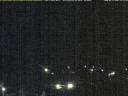 Vorschaubild von 12.05.2026 23:11