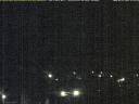 Vorschaubild von 12.05.2026 23:13