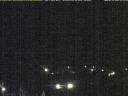 Vorschaubild von 12.05.2026 23:14