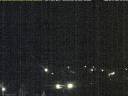 Vorschaubild von 12.05.2026 23:15