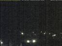 Vorschaubild von 12.05.2026 23:18