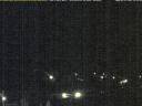 Vorschaubild von 12.05.2026 23:20
