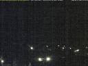 Vorschaubild von 12.05.2026 23:24