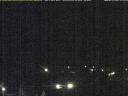Vorschaubild von 12.05.2026 23:25