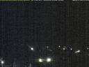 Vorschaubild von 12.05.2026 23:26