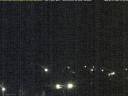 Vorschaubild von 12.05.2026 23:27
