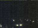 Vorschaubild von 12.05.2026 23:30