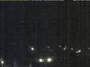 Vorschaubild von 12.05.2026 23:30