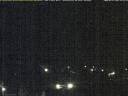 Vorschaubild von 12.05.2026 23:31