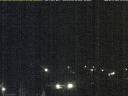 Vorschaubild von 12.05.2026 23:32