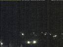 Vorschaubild von 12.05.2026 23:33