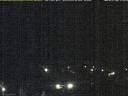 Vorschaubild von 12.05.2026 23:34