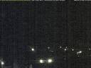 Vorschaubild von 12.05.2026 23:35