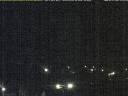 Vorschaubild von 12.05.2026 23:36