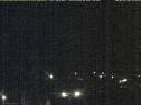 Vorschaubild von 12.05.2026 23:36