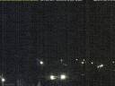 Vorschaubild von 12.05.2026 23:37