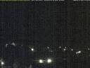 Vorschaubild von 12.05.2026 23:38