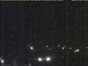 Vorschaubild von 12.05.2026 23:40