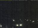 Vorschaubild von 12.05.2026 23:42