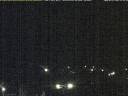 Vorschaubild von 12.05.2026 23:43