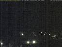 Vorschaubild von 12.05.2026 23:43