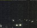 Vorschaubild von 12.05.2026 23:44