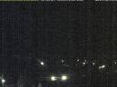 Vorschaubild von 12.05.2026 23:45