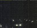Vorschaubild von 12.05.2026 23:46