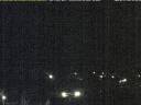 Vorschaubild von 12.05.2026 23:47