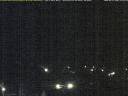 Vorschaubild von 12.05.2026 23:47