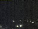Vorschaubild von 12.05.2026 23:50