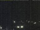 Vorschaubild von 12.05.2026 23:52