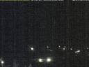 Vorschaubild von 12.05.2026 23:53